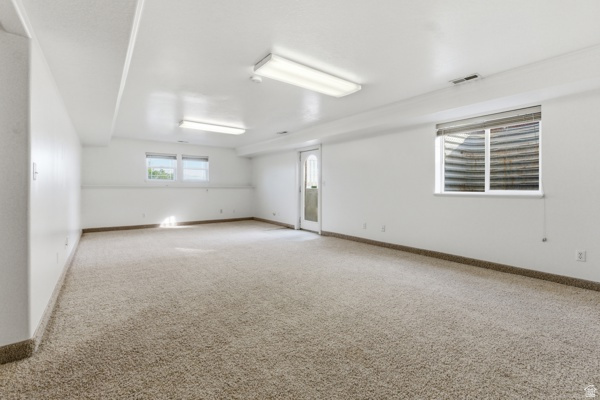 SPRING ACRES - Residential