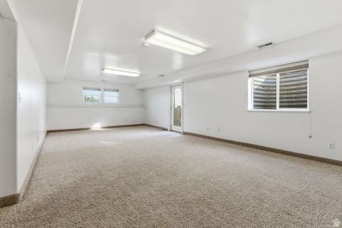 Tiny photo for 1035 N VALLEY DR, Tremonton, UT 84337 (MLS # 2146525)