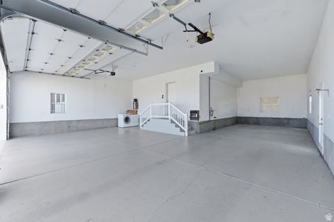 Tiny photo for 1035 N VALLEY DR, Tremonton, UT 84337 (MLS # 2146525)