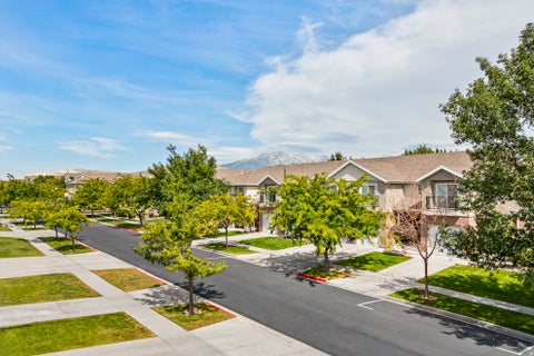 Tiny photo for 1473 N AUGUST DR, Saratoga Springs, UT 84045 (MLS # 2182088)