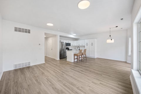Tiny photo for 1473 N AUGUST DR, Saratoga Springs, UT 84045 (MLS # 2182088)