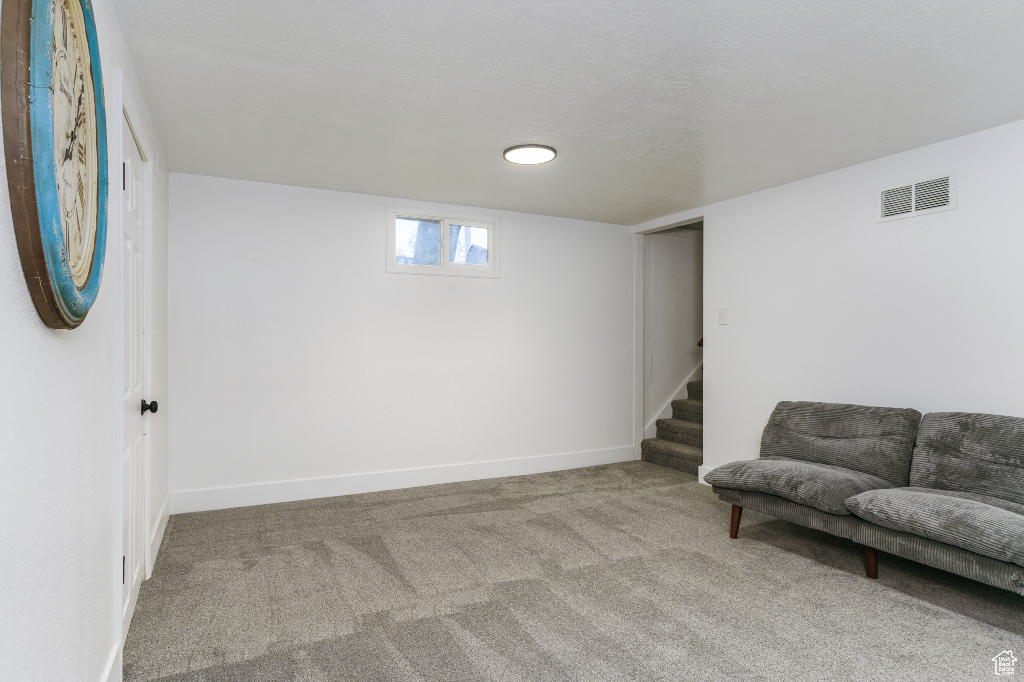 WESTELLO ADDITION - Residential