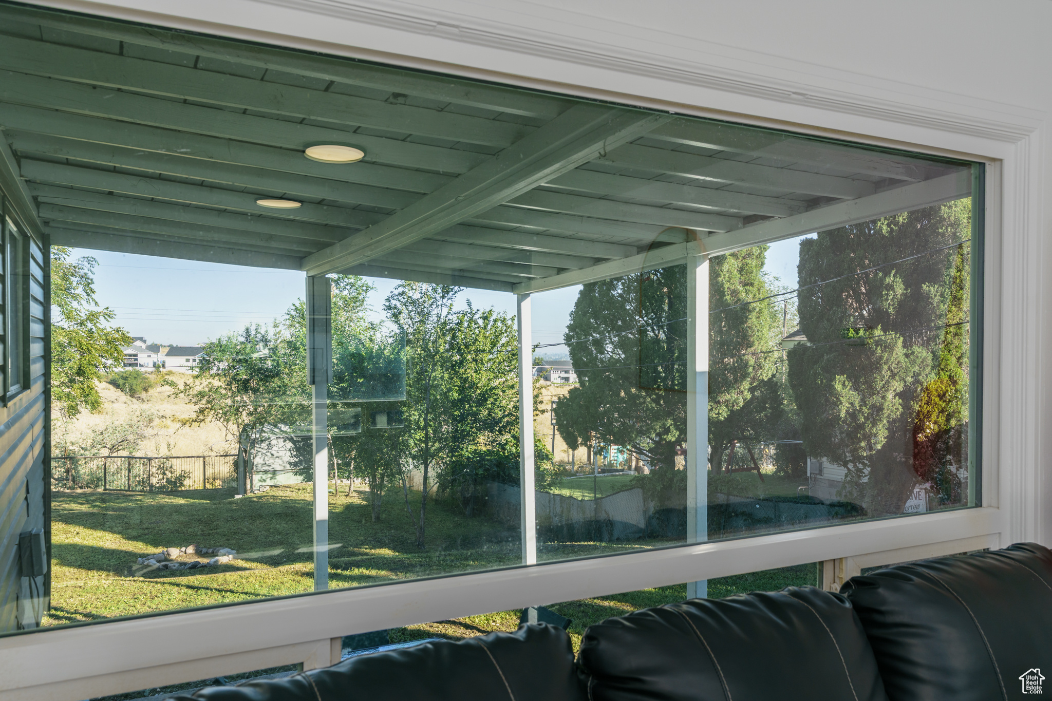 WESTELLO ADDITION - Residential