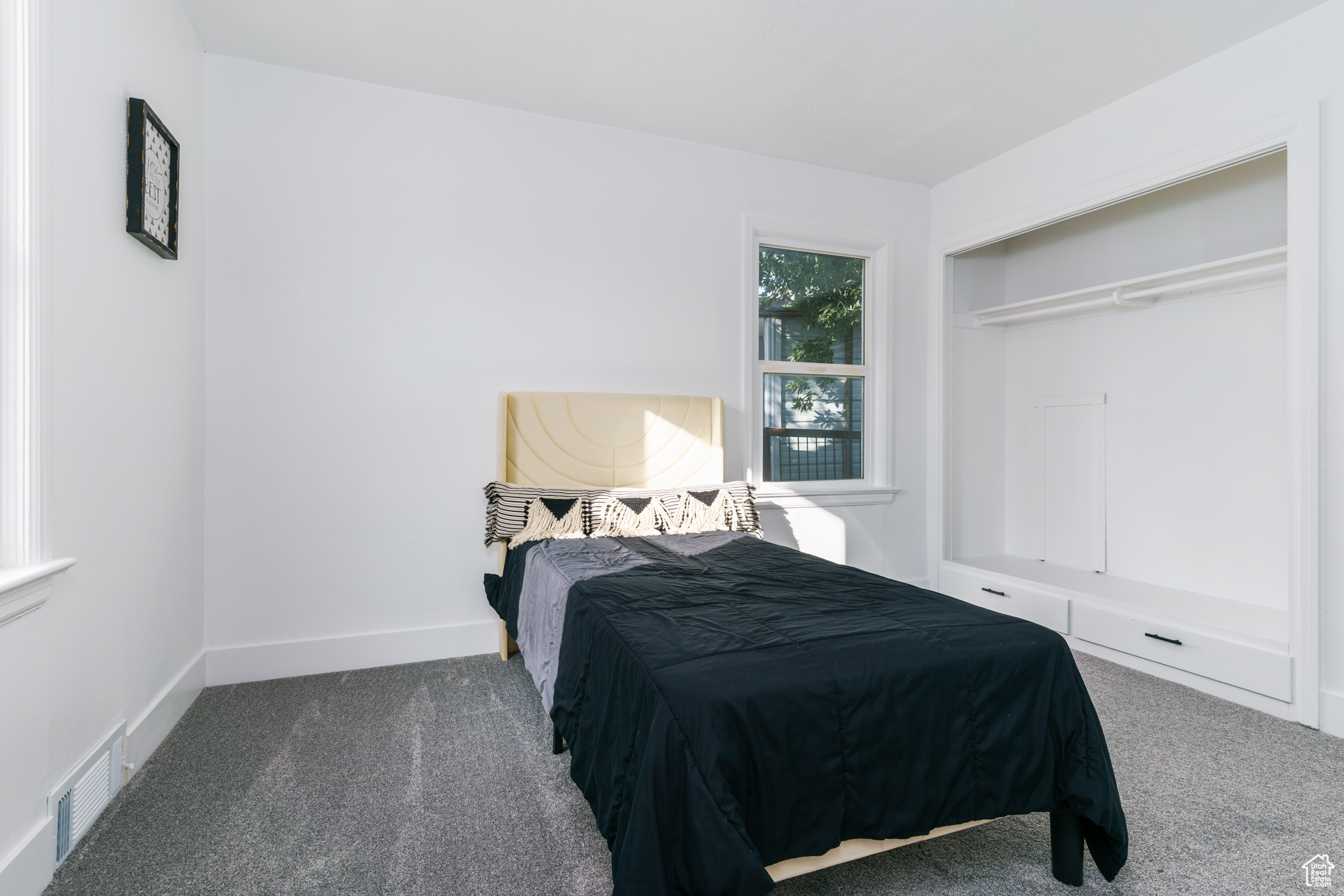 WESTELLO ADDITION - Residential