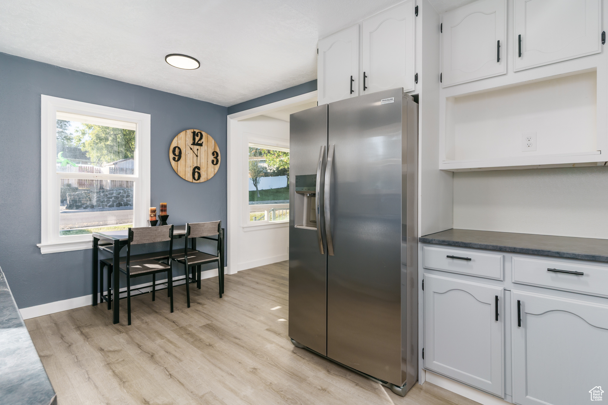 WESTELLO ADDITION - Residential