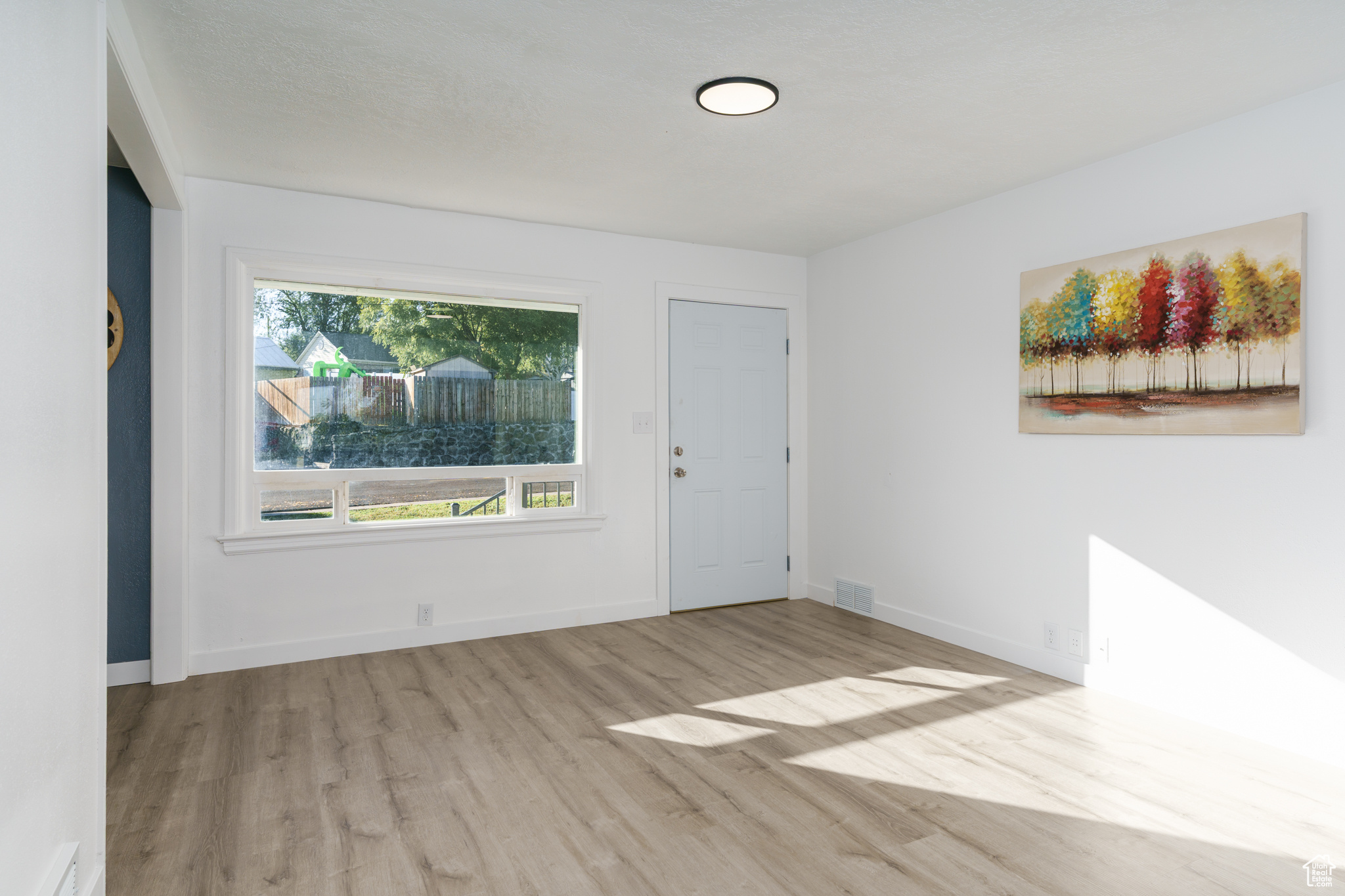 WESTELLO ADDITION - Residential