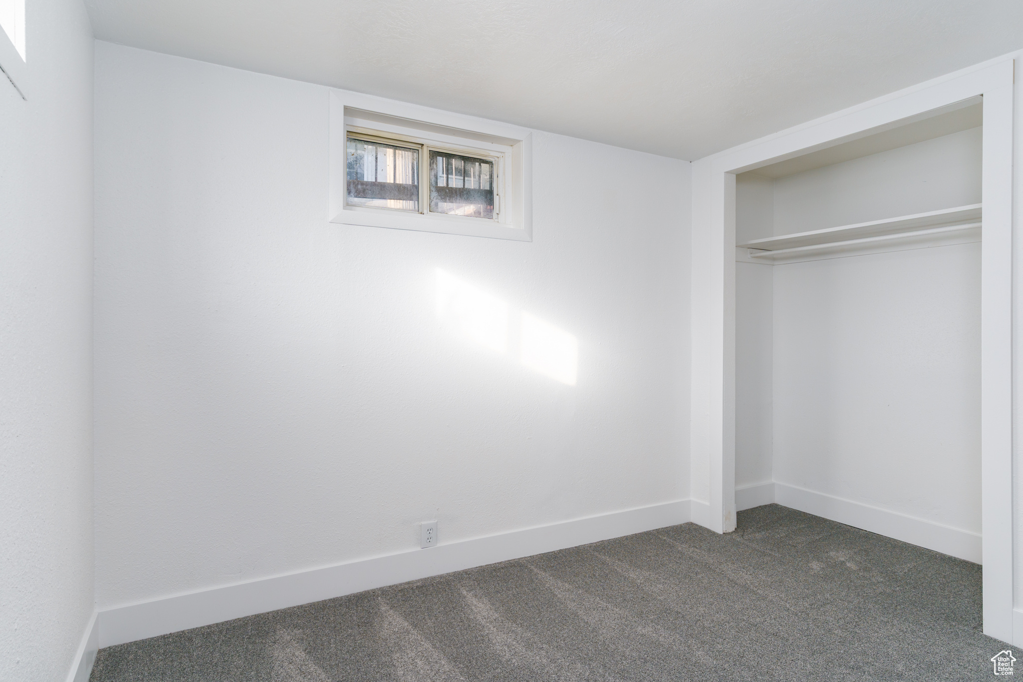 WESTELLO ADDITION - Residential