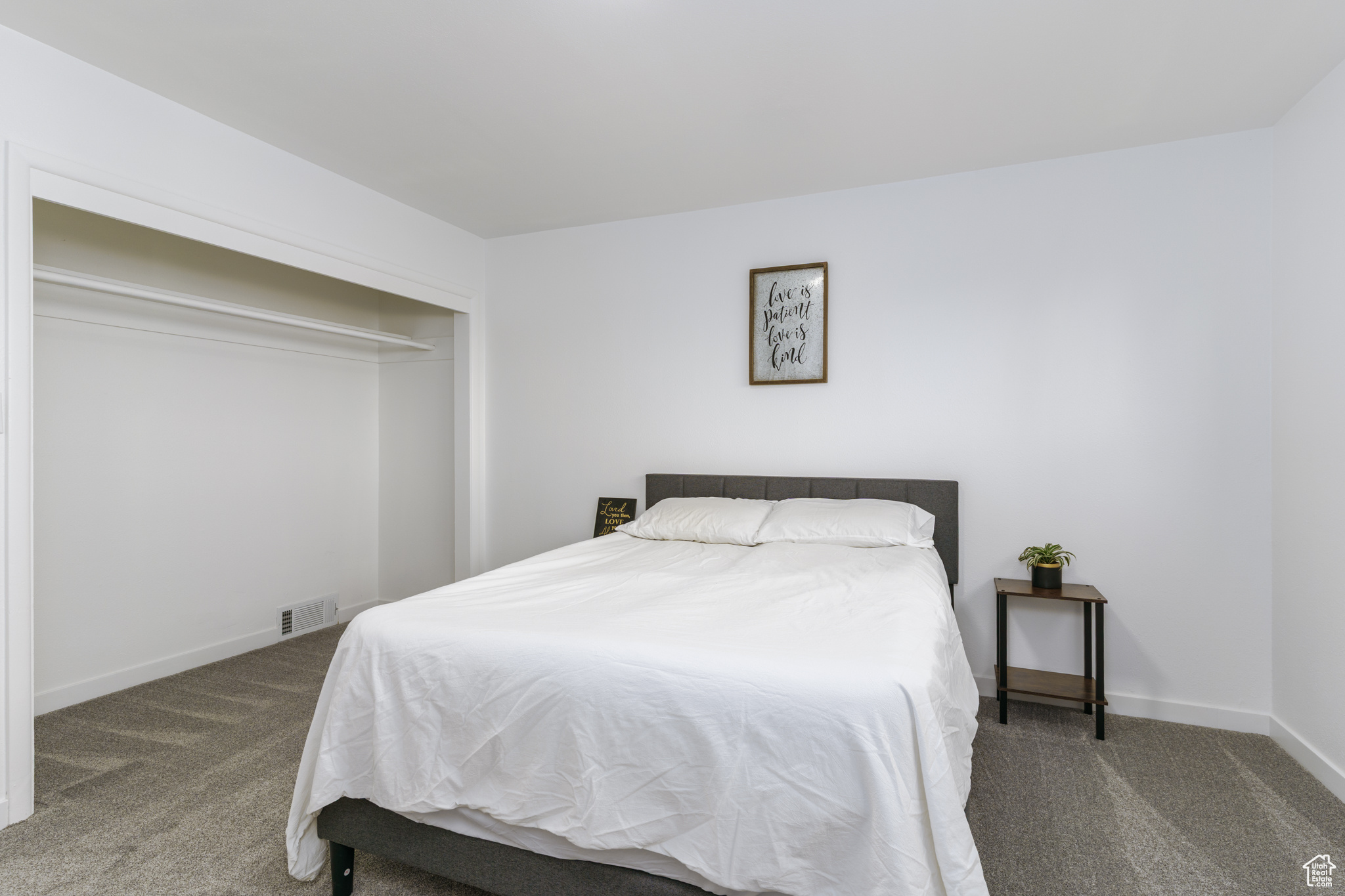 WESTELLO ADDITION - Residential