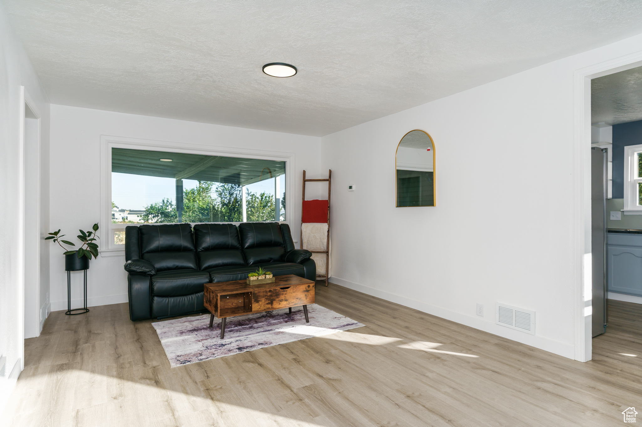 WESTELLO ADDITION - Residential