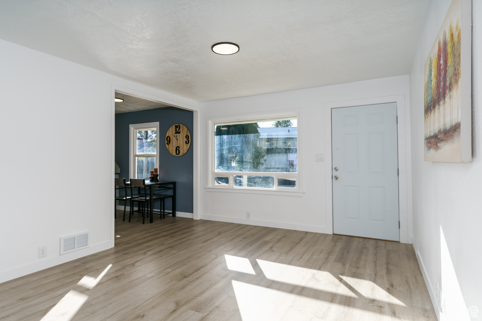 WESTELLO ADDITION - Residential