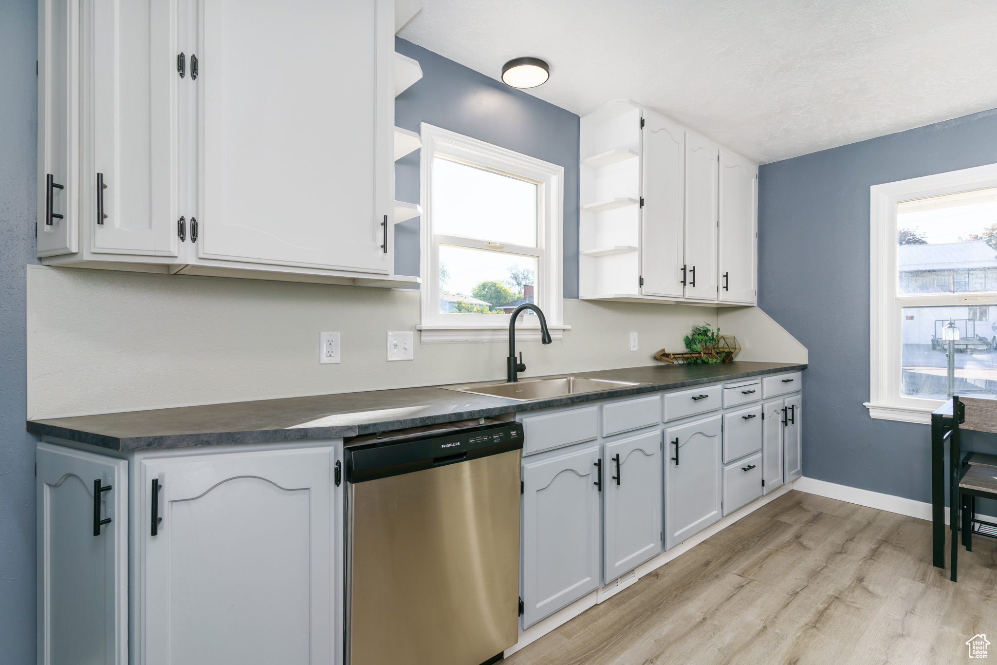 WESTELLO ADDITION - Residential