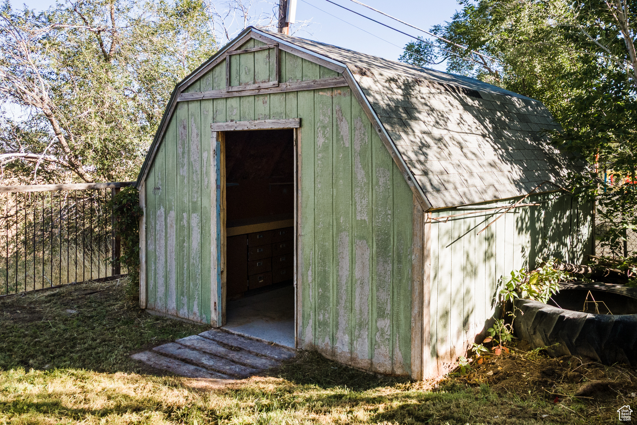 WESTELLO ADDITION - Residential