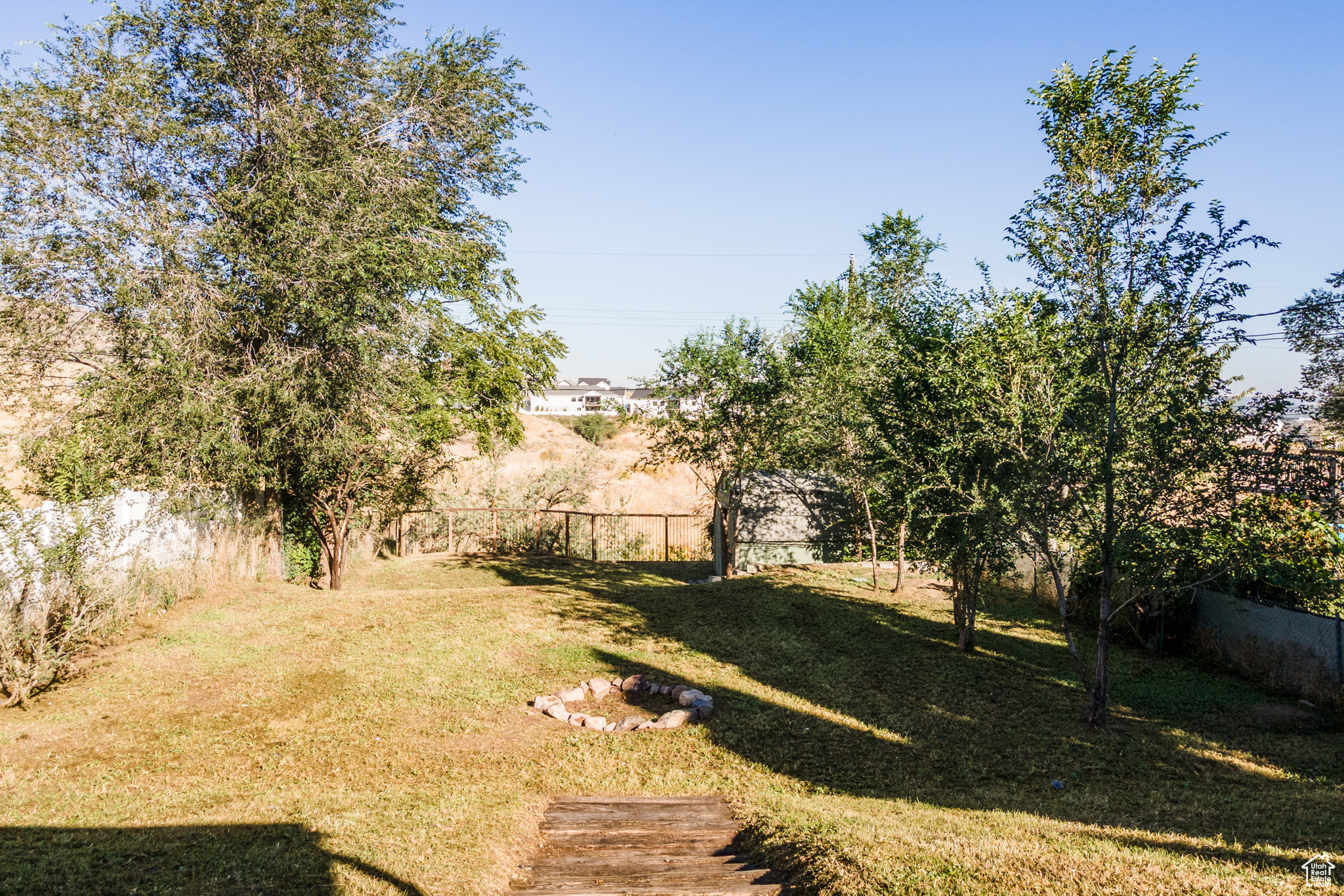 WESTELLO ADDITION - Residential