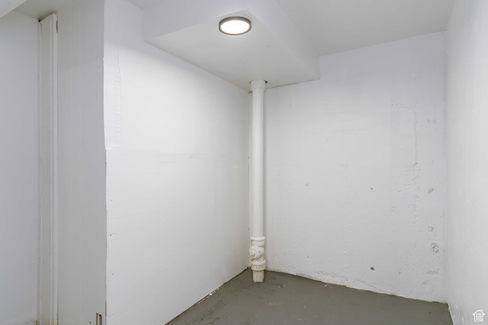 WESTELLO ADDITION - Residential