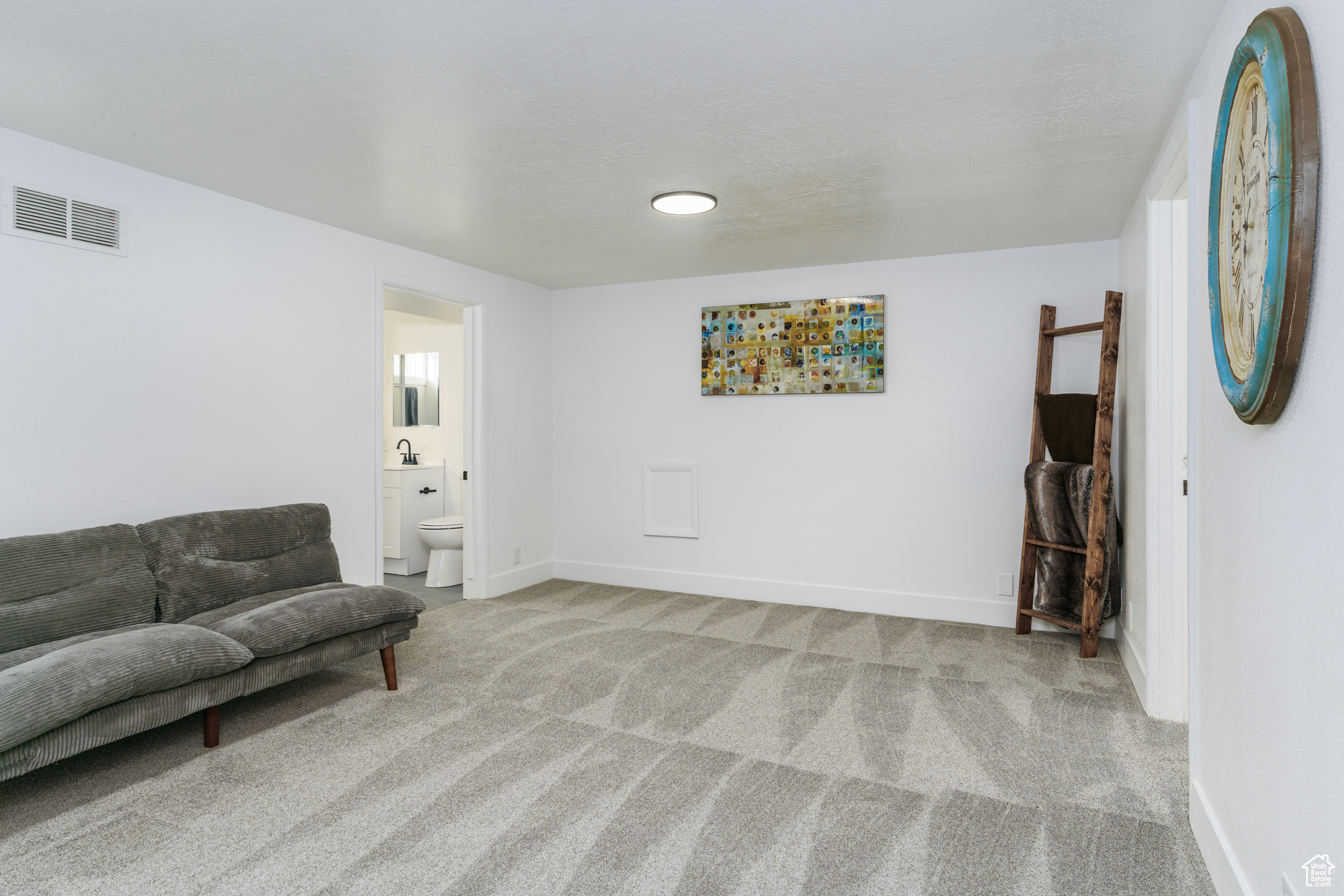 WESTELLO ADDITION - Residential