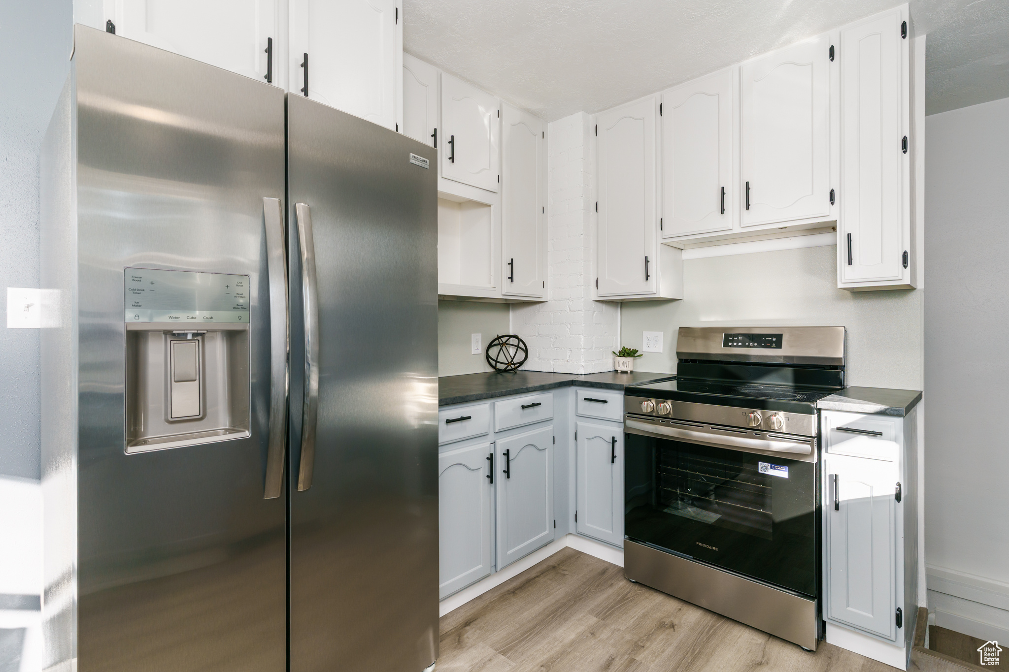 WESTELLO ADDITION - Residential