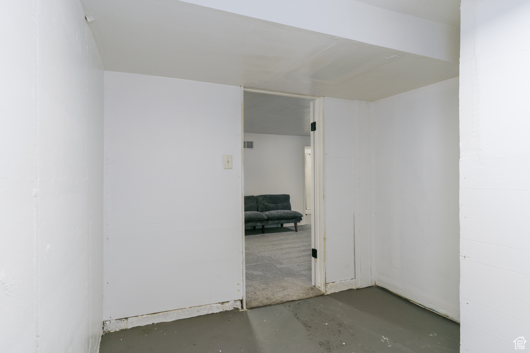 WESTELLO ADDITION - Residential