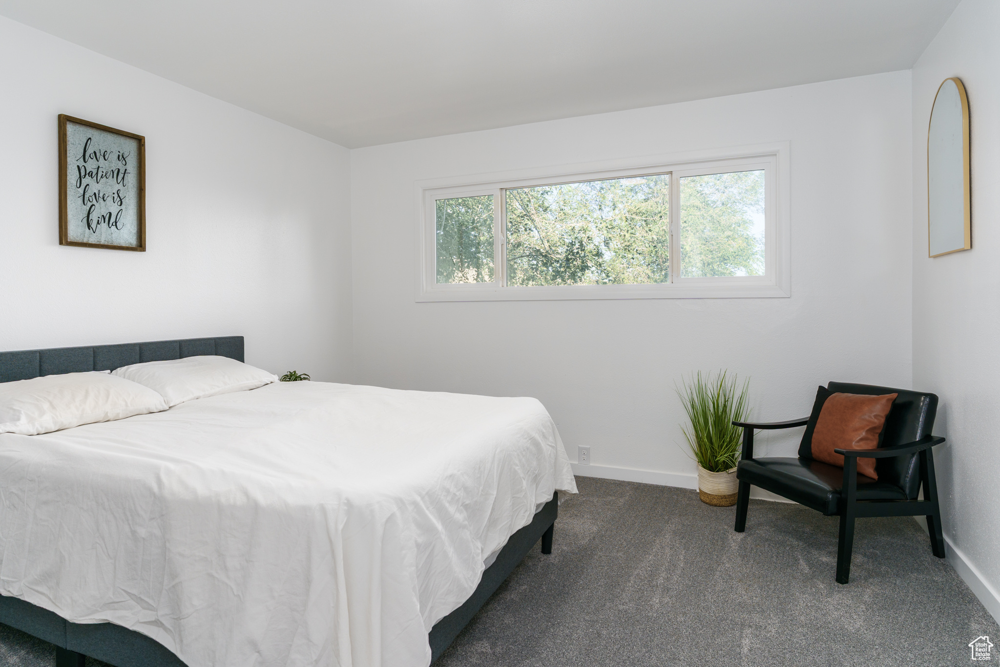 WESTELLO ADDITION - Residential