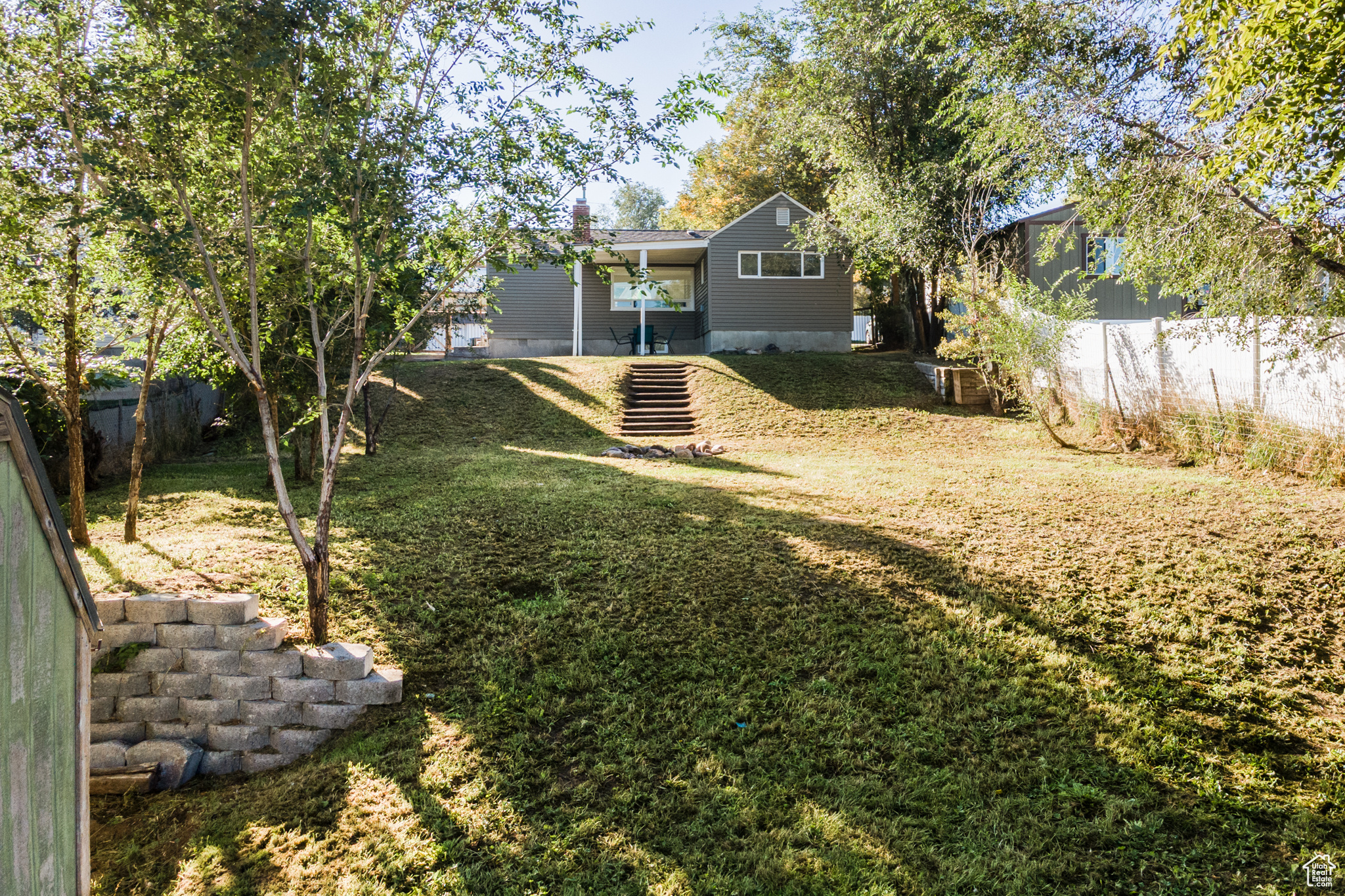 WESTELLO ADDITION - Residential