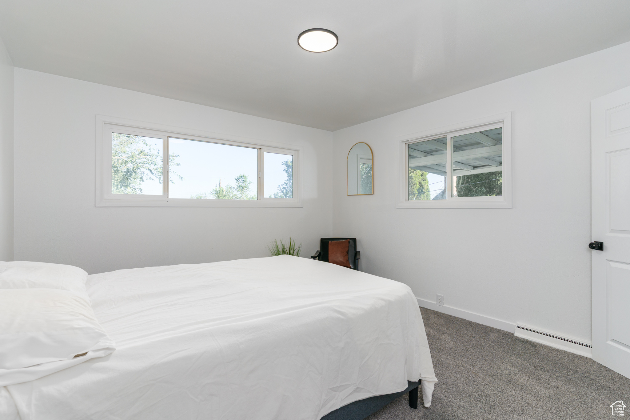 WESTELLO ADDITION - Residential