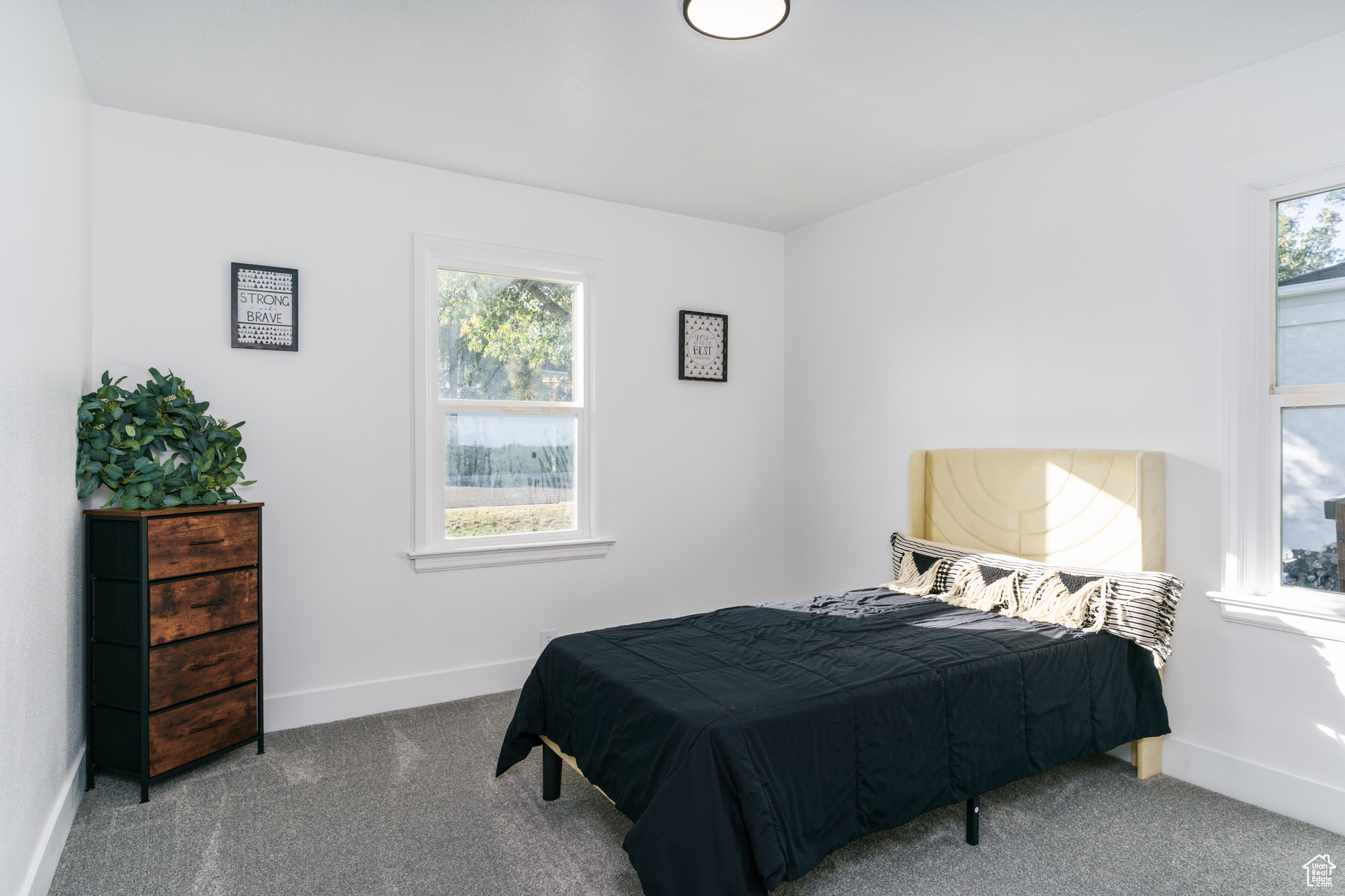 WESTELLO ADDITION - Residential