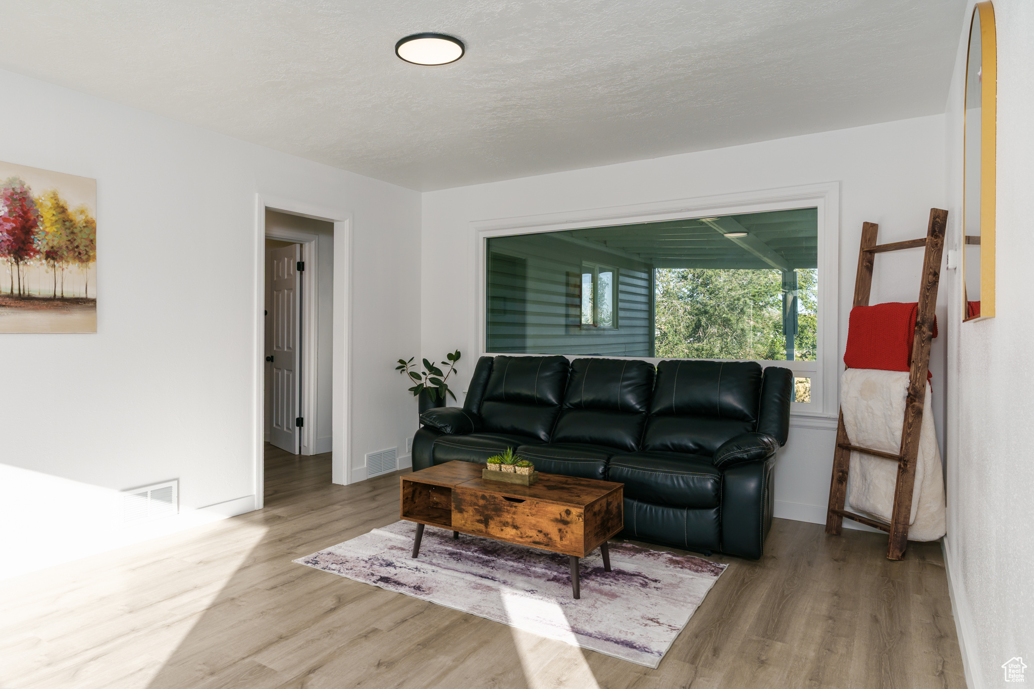 WESTELLO ADDITION - Residential