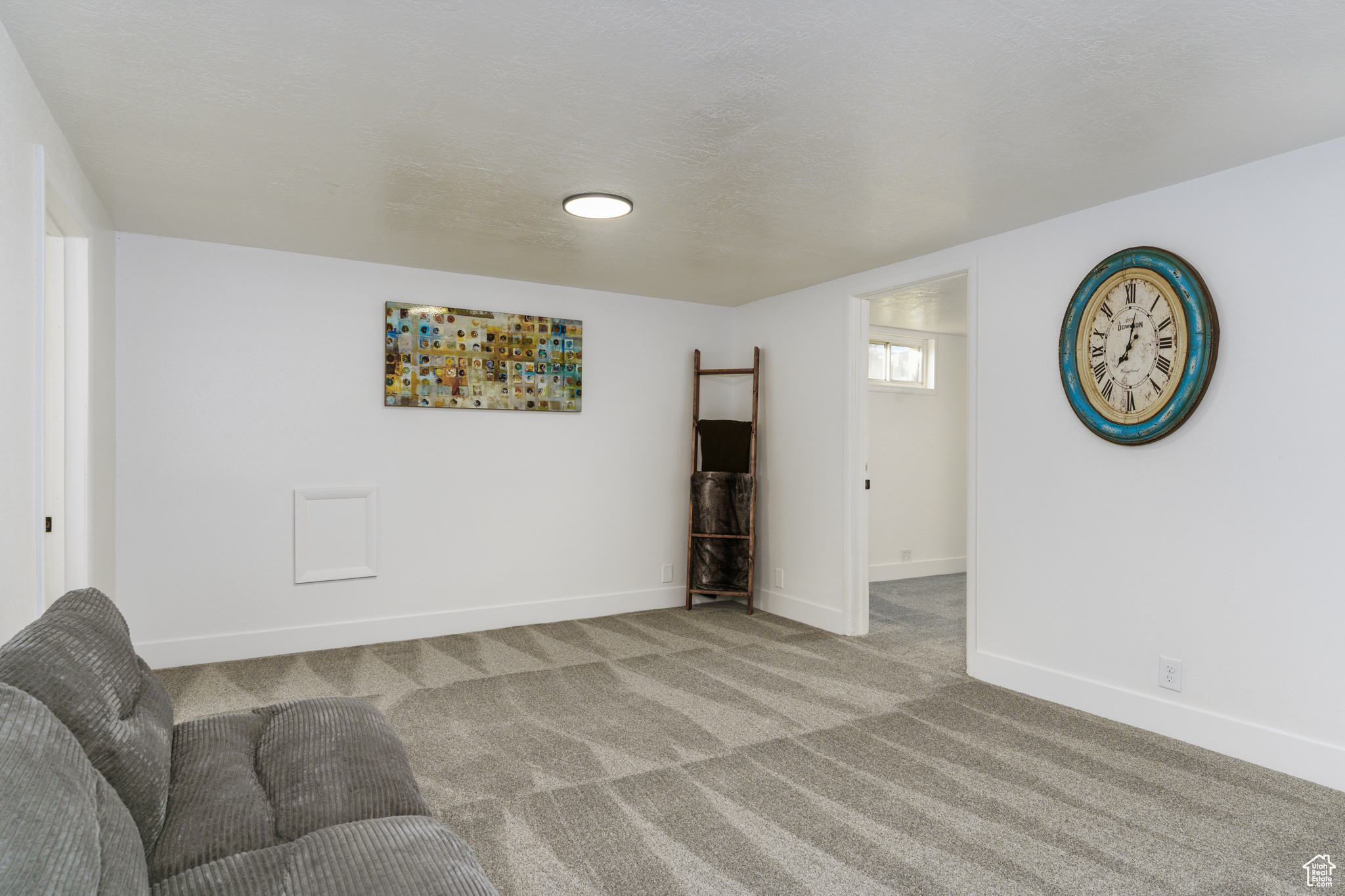 WESTELLO ADDITION - Residential