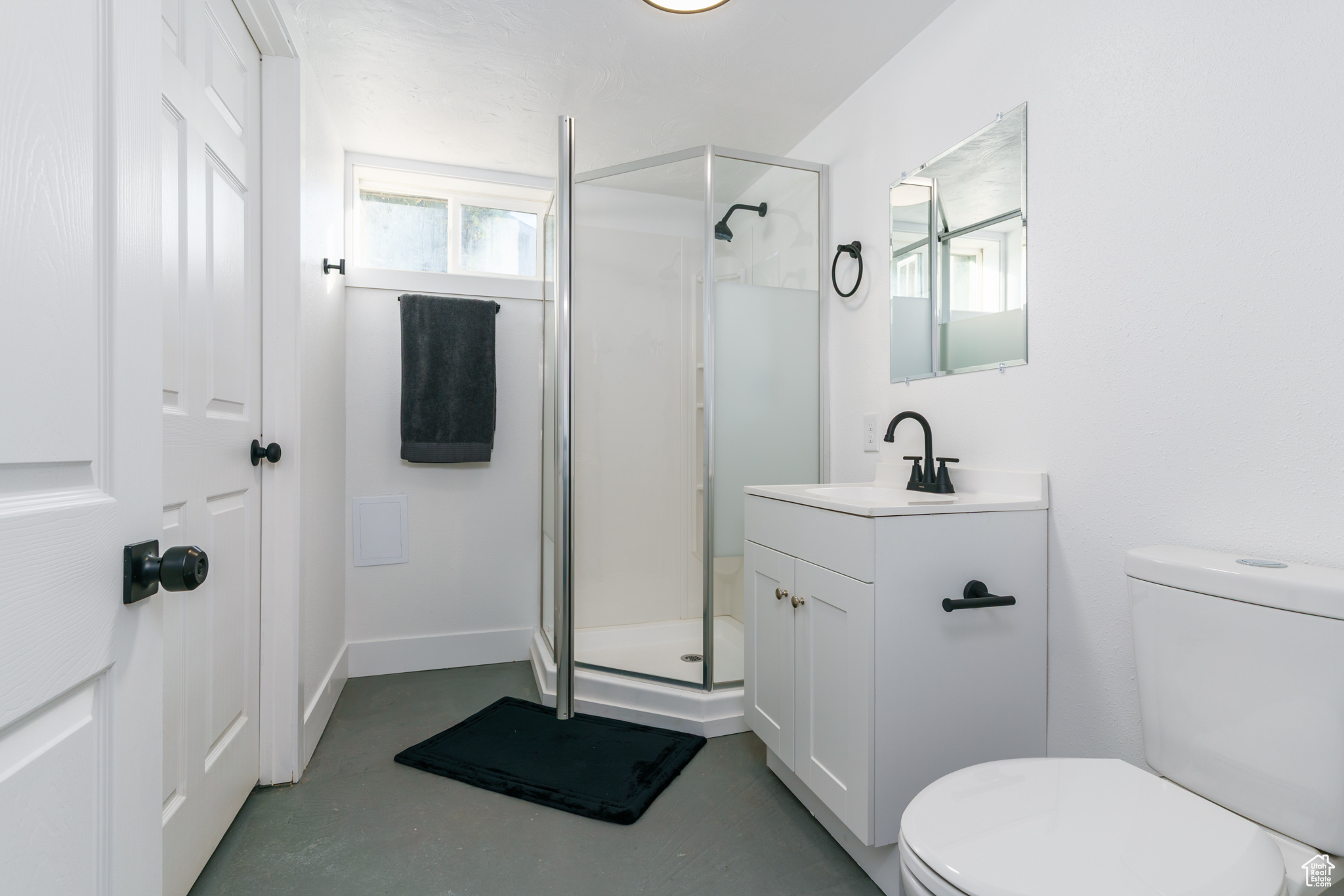 WESTELLO ADDITION - Residential