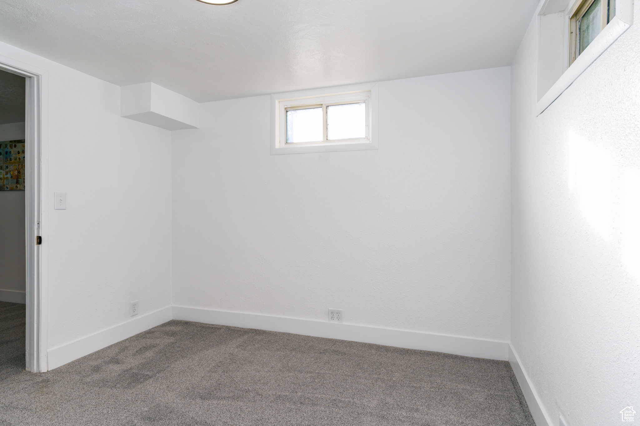 WESTELLO ADDITION - Residential