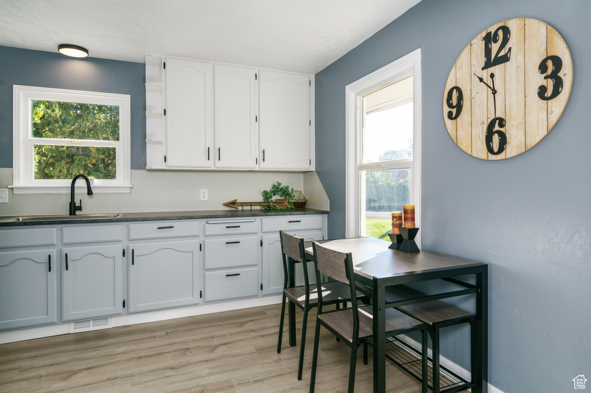 WESTELLO ADDITION - Residential