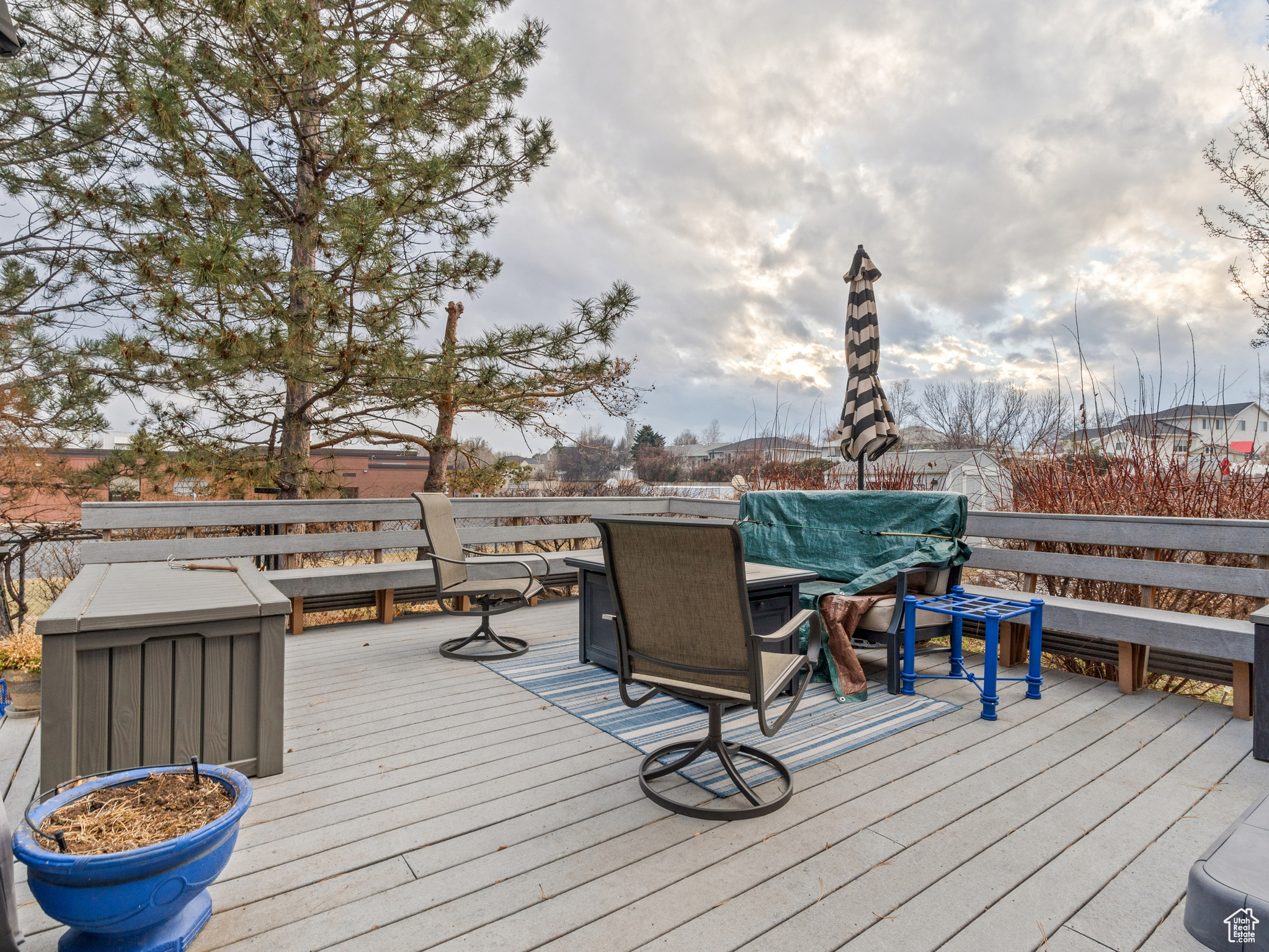 9472 Liberty Ridge Cir, South Jordan, Utah image 7