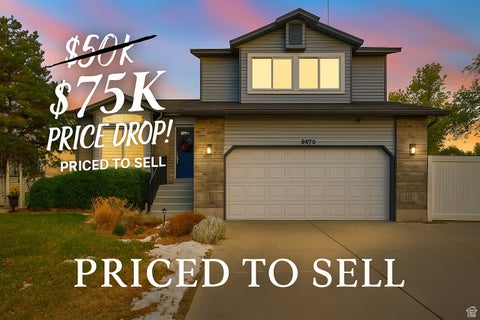 Featured picture for the property 2060134