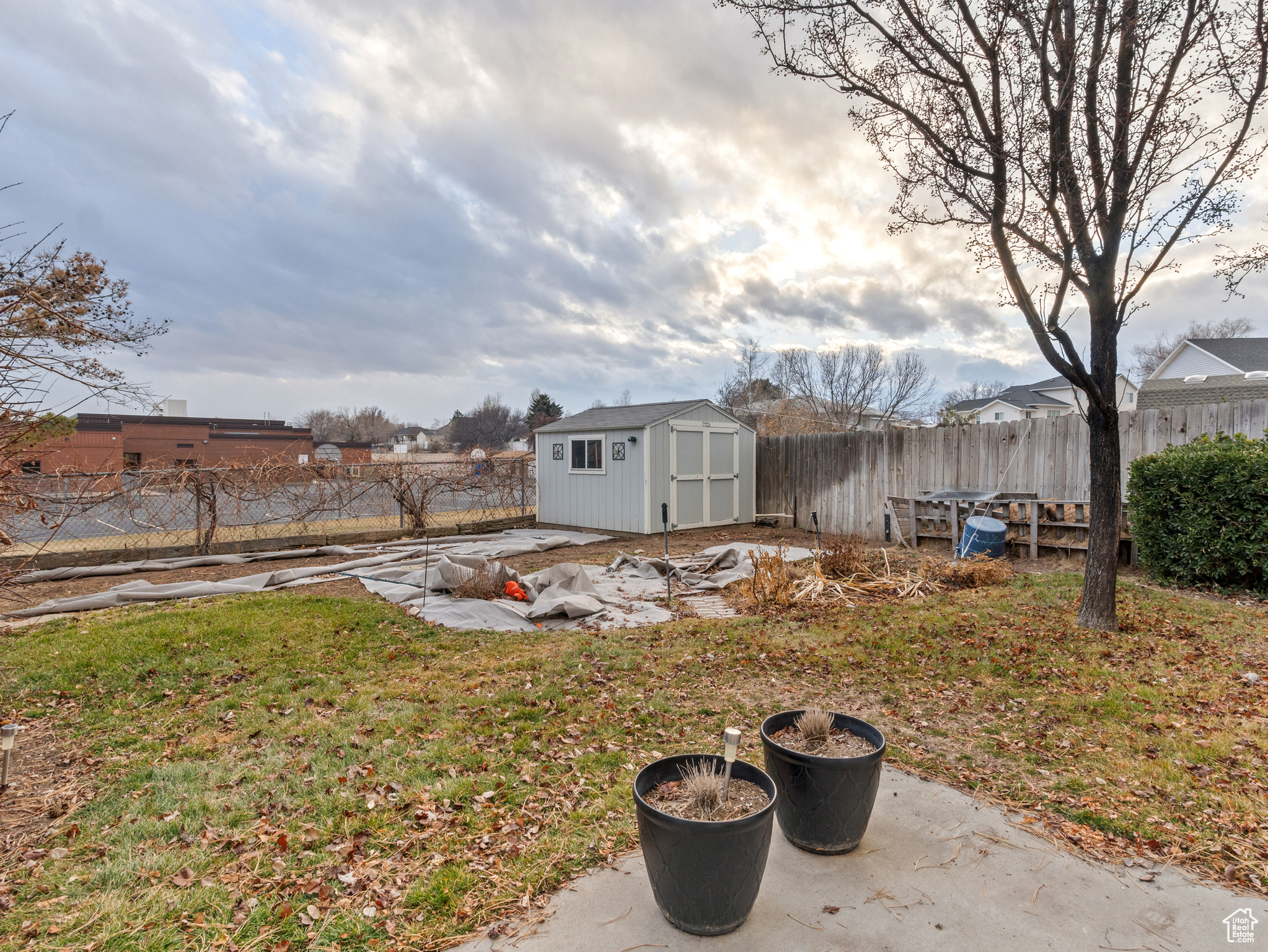 9472 Liberty Ridge Cir, South Jordan, Utah image 9