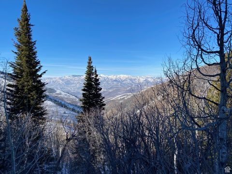 Tiny photo for 9612 E 2675 S #11, Salt Lake City, UT 84109 (MLS # 2095443)