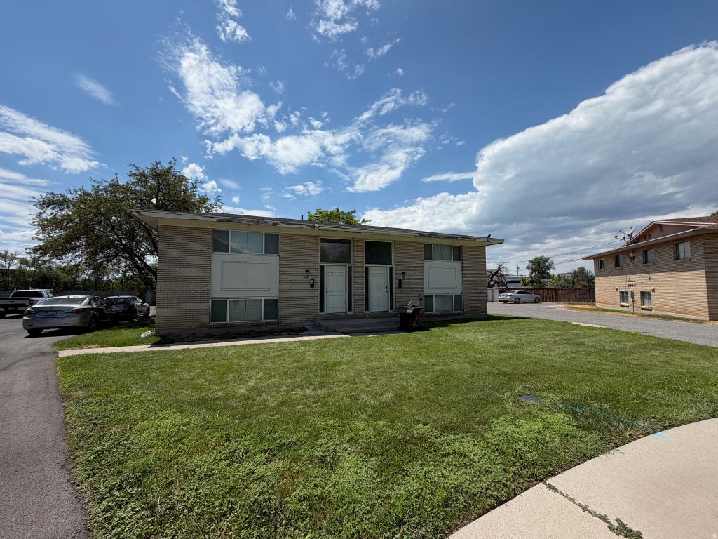Photo of 720 E 1720 S, Orem, UT 84097 (MLS # 2174532)