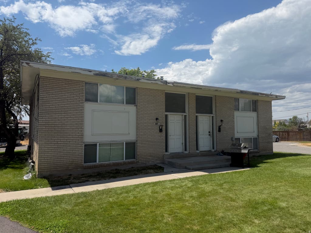 Photo of 720 E 1720 S, Orem, UT 84097 (MLS # 2174532)