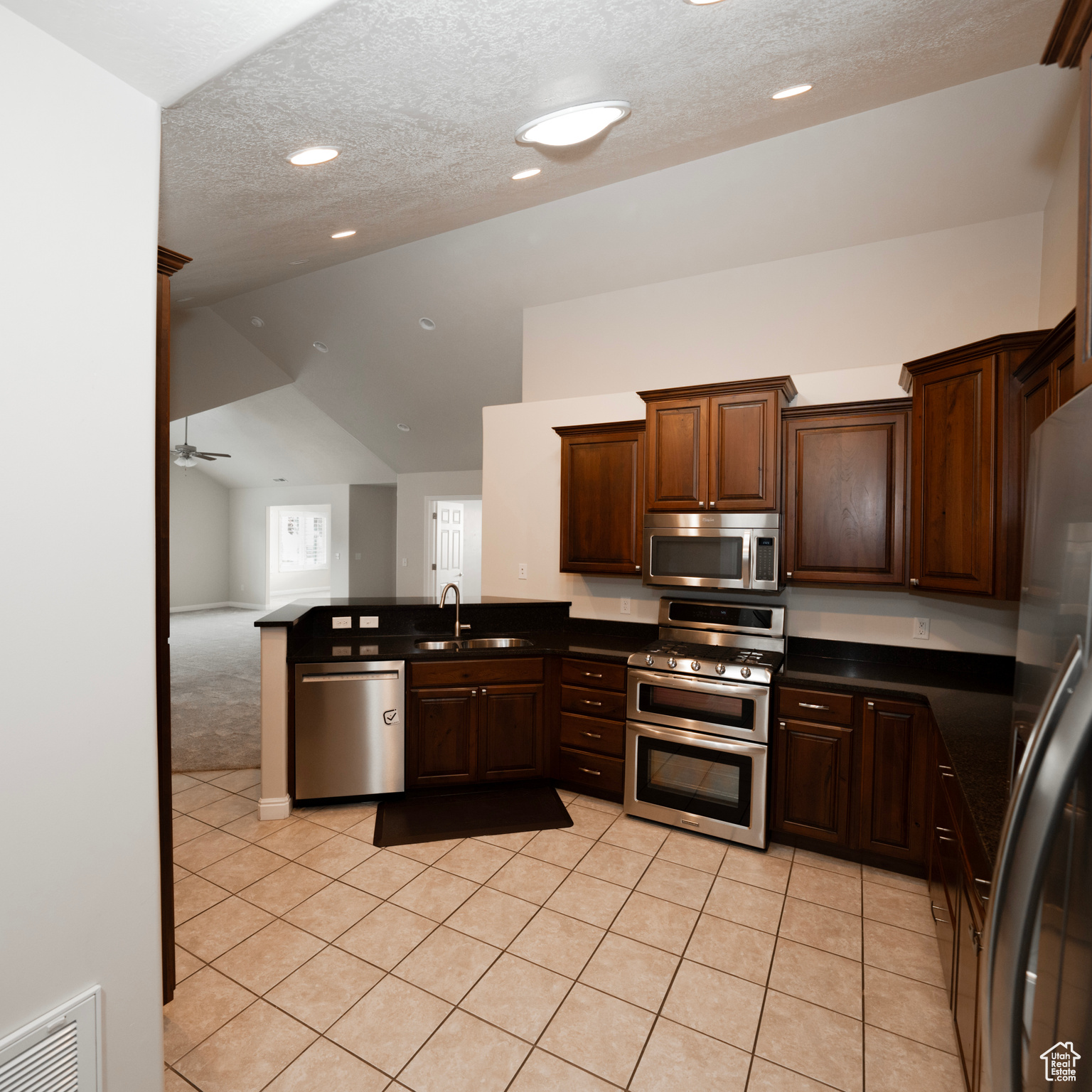 1897 S 830 #C, Syracuse, Utah image 12