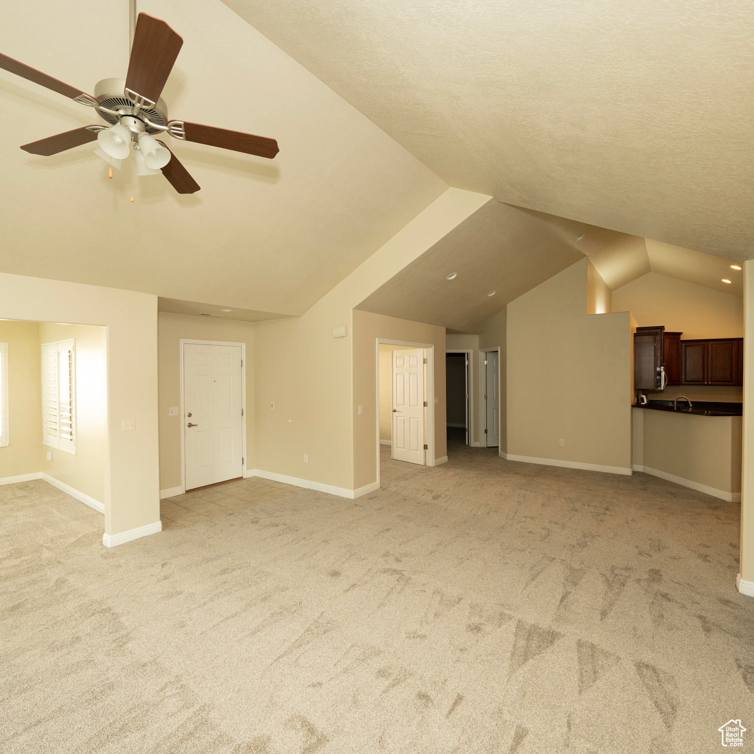 1897 S 830 #C, Syracuse, Utah image 18
