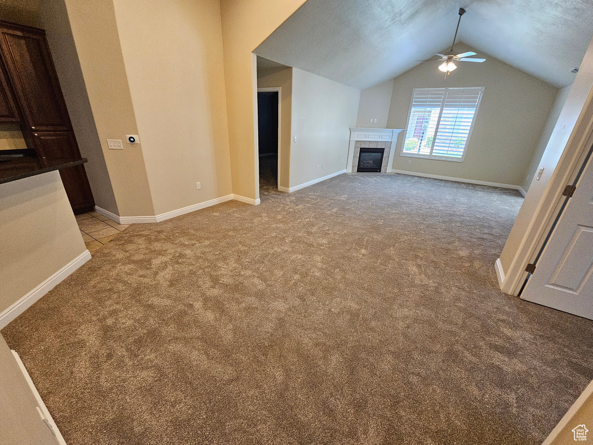 1897 S 830 #C, Syracuse, Utah image 6