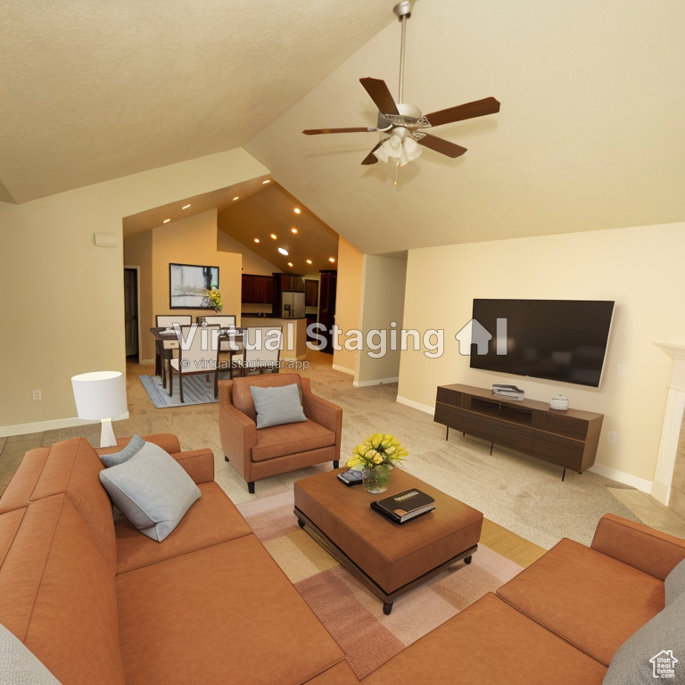 1897 S 830 #C, Syracuse, Utah image 17