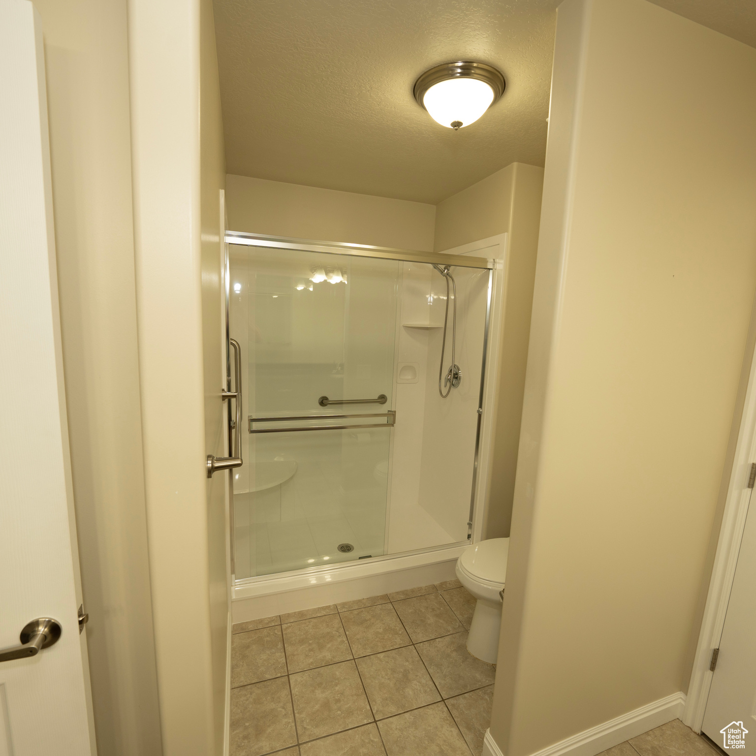 1897 S 830 #C, Syracuse, Utah image 29