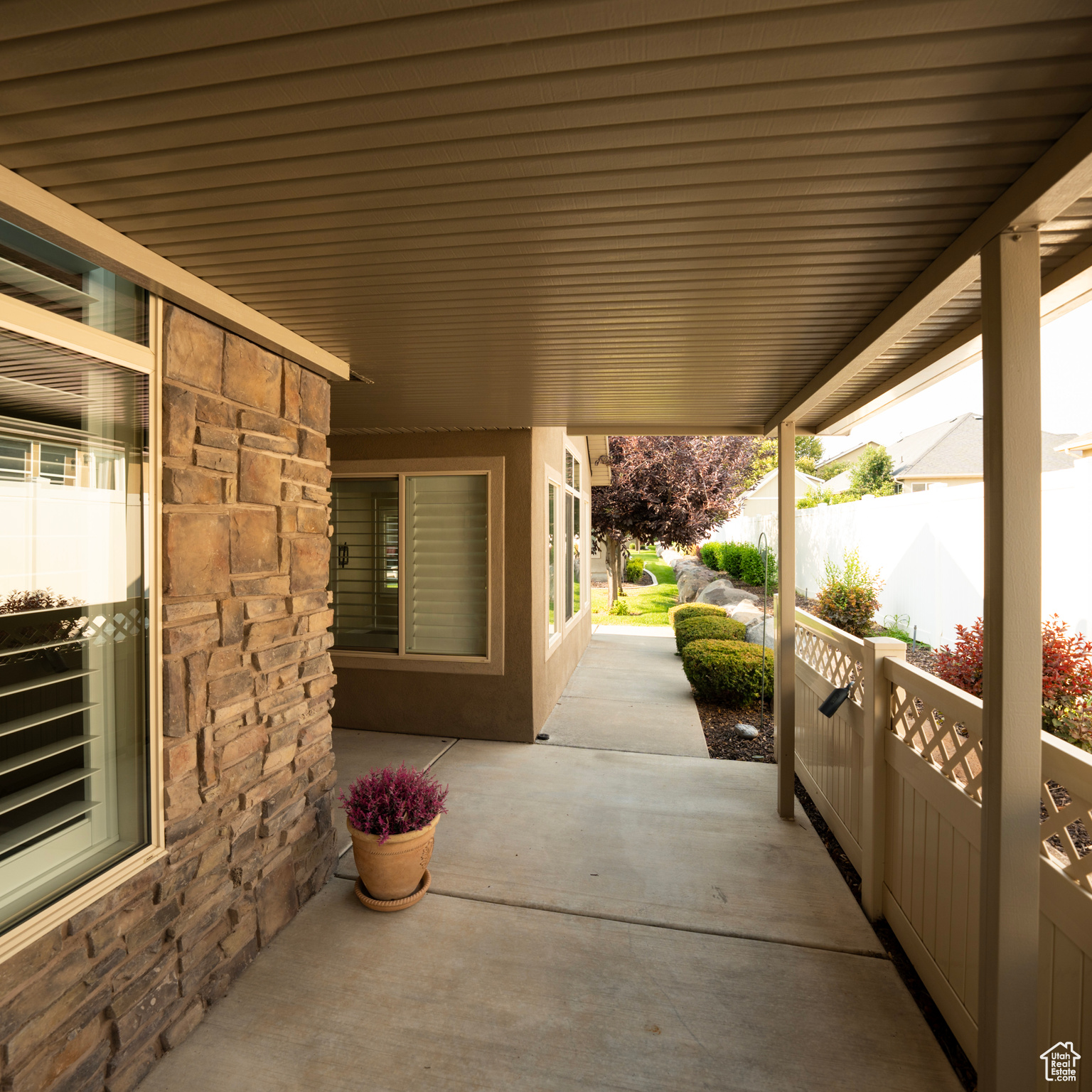 1897 S 830 #C, Syracuse, Utah image 31