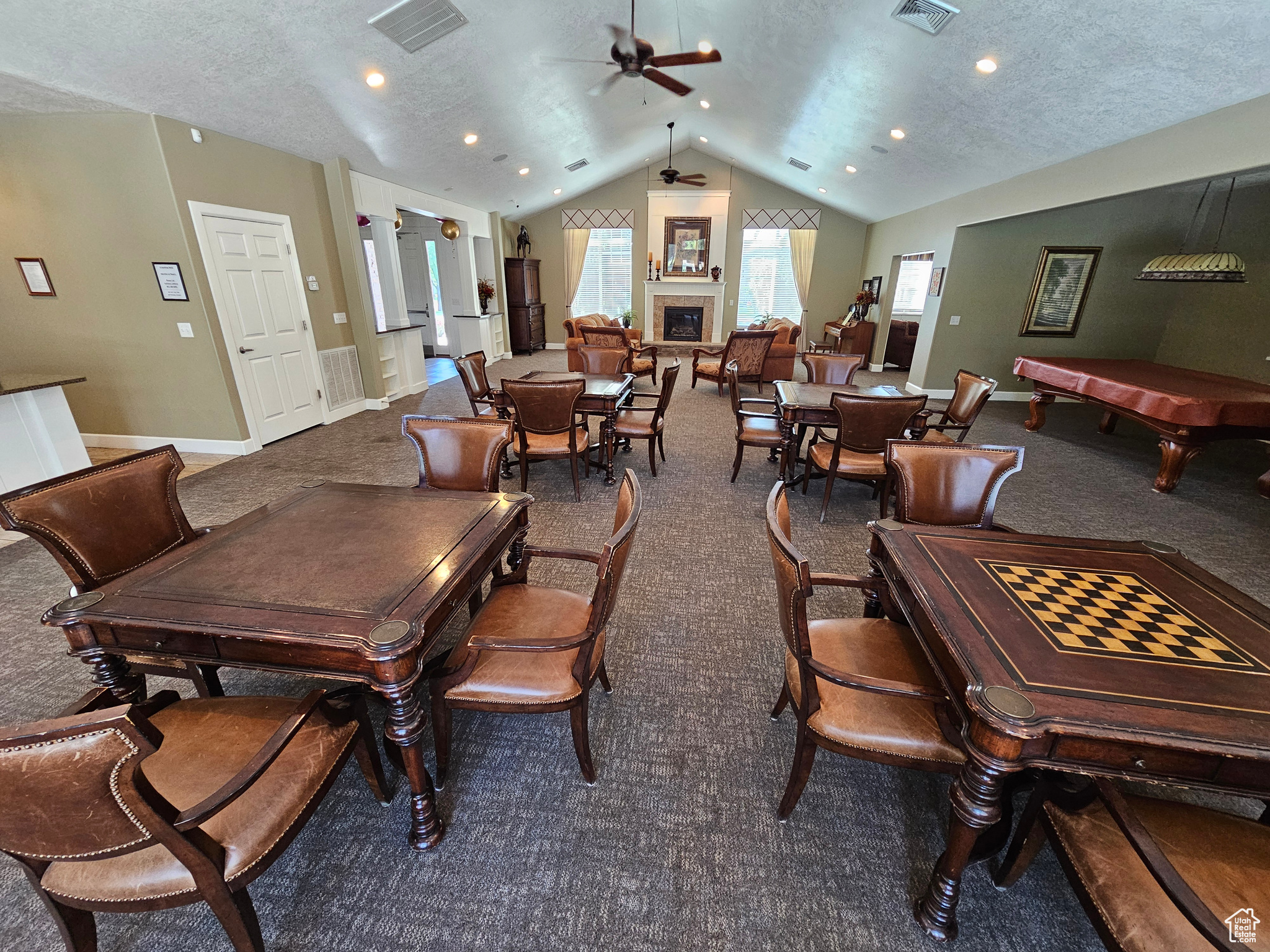 1897 S 830 #C, Syracuse, Utah image 47