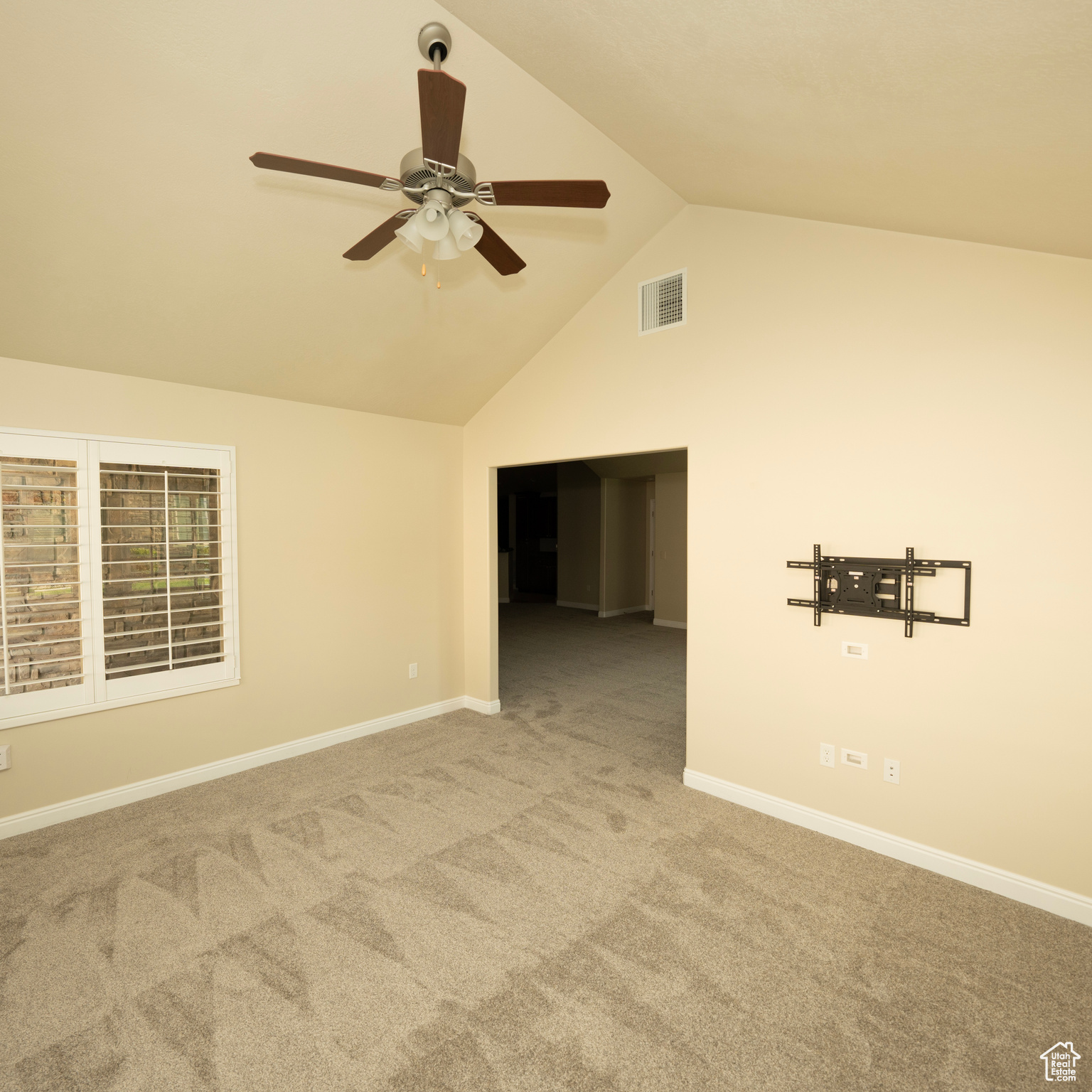1897 S 830 #C, Syracuse, Utah image 5