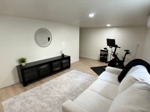 Tiny photo for 3426 W WILLOW TRAIL LOOP, Lehi, UT 84043 (MLS # 2174368)