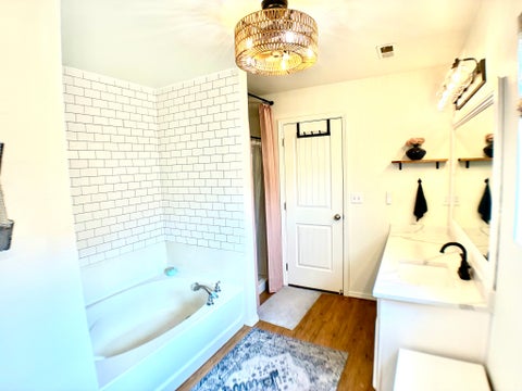 Tiny photo for 3426 W WILLOW TRAIL LOOP, Lehi, UT 84043 (MLS # 2174368)