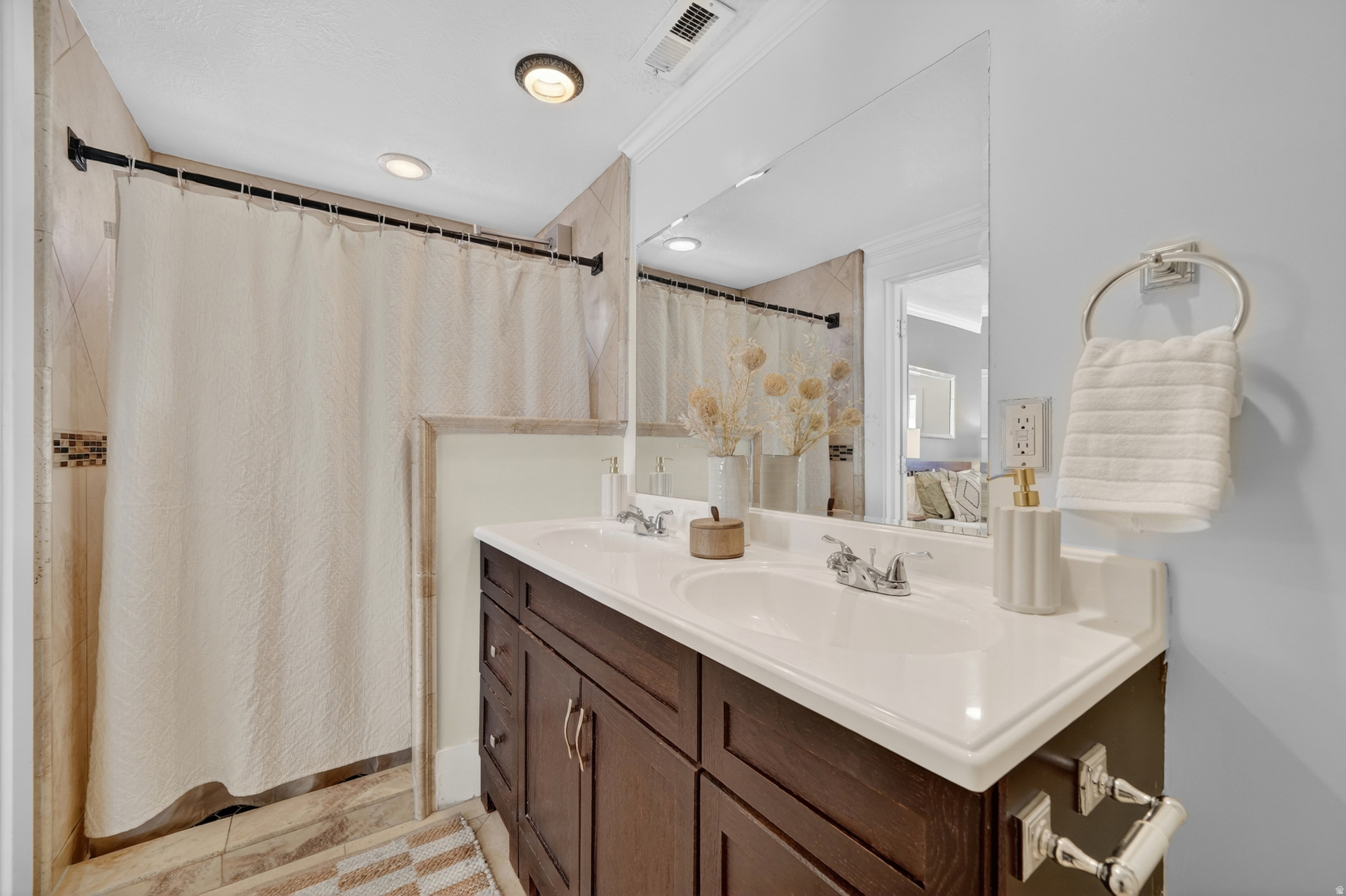 PARK RIDGE - Residential