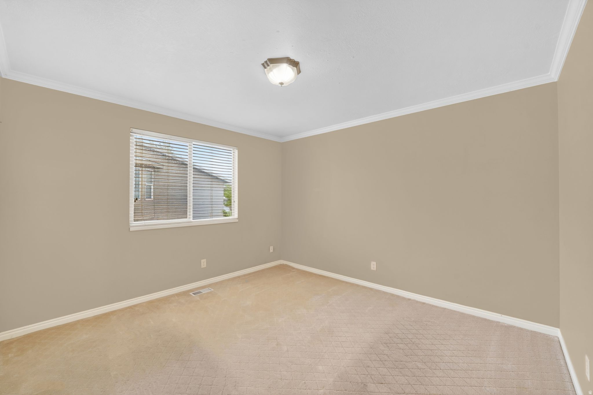 PARK RIDGE - Residential