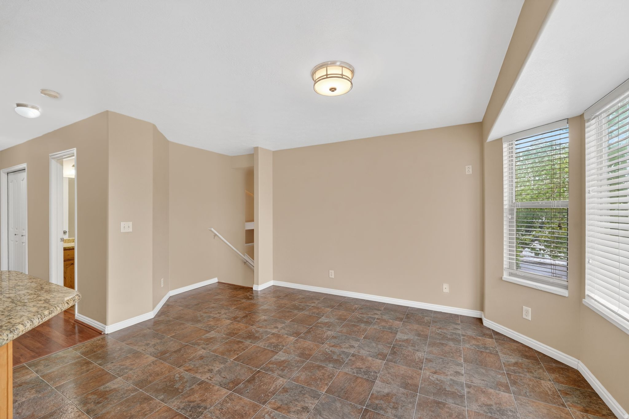 PARK RIDGE - Residential