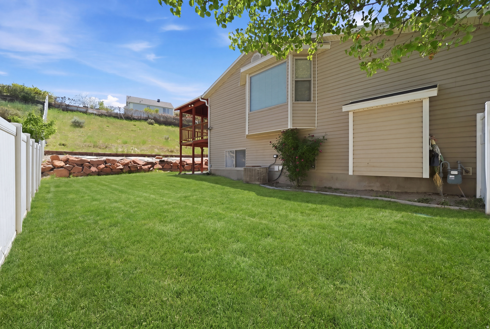 PARK RIDGE - Residential